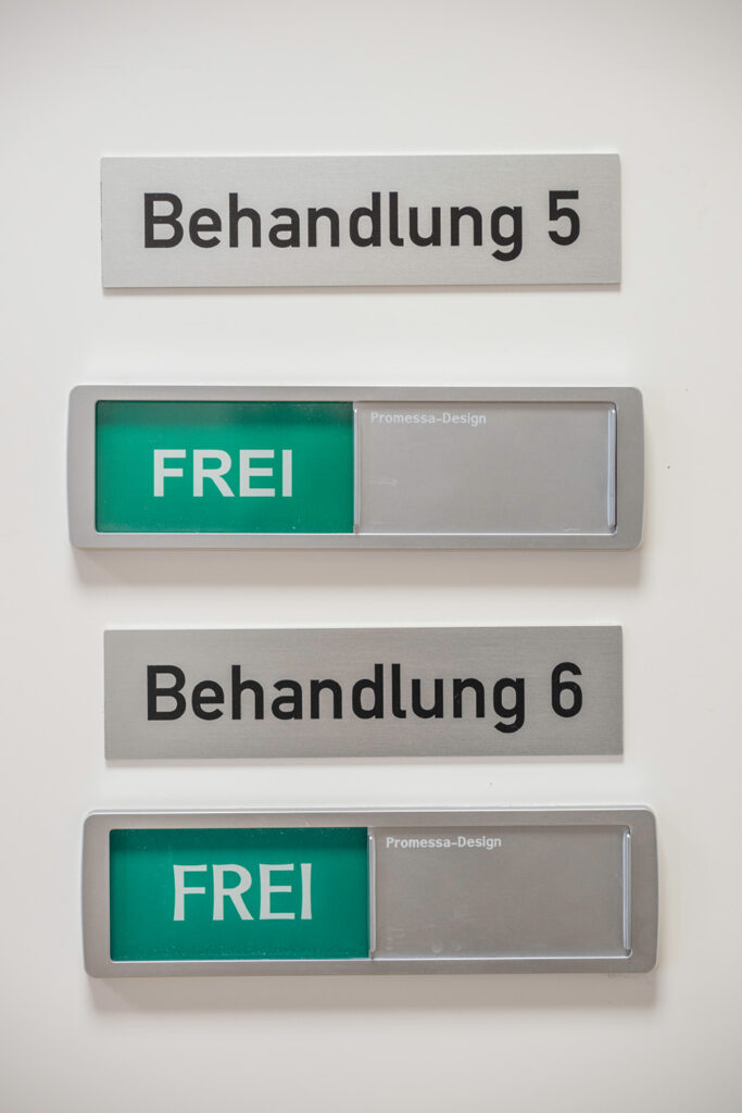 behandlungsraeume-01