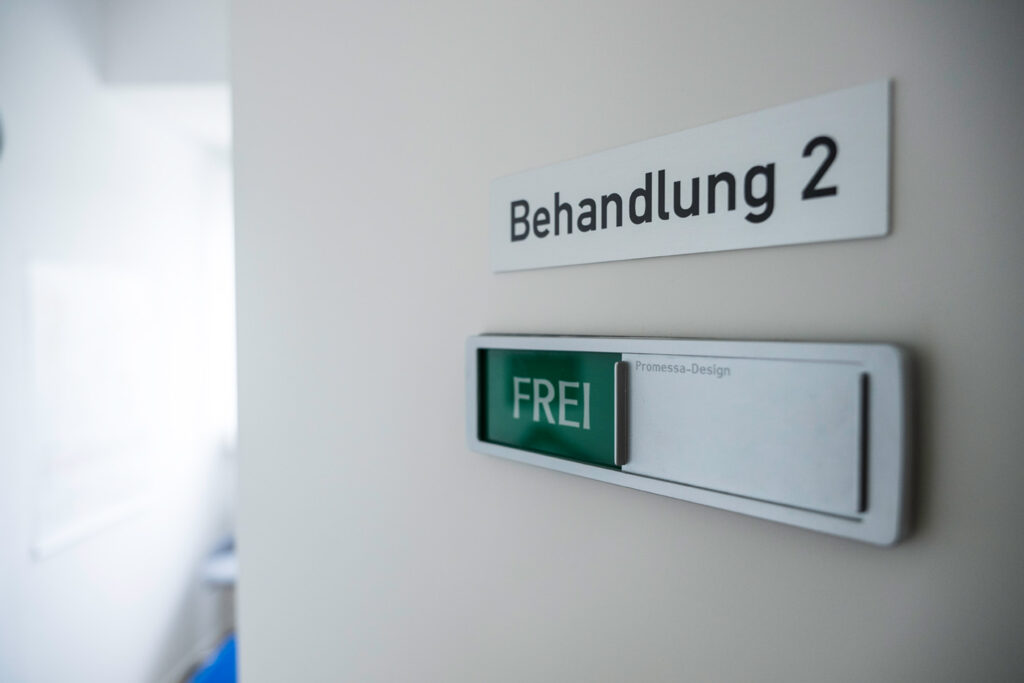 behandlungsraeume-03