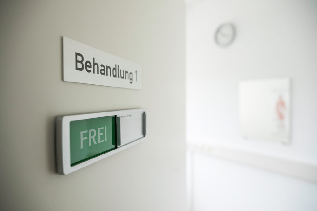 behandlungsraeume-04