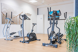 ergometer-315