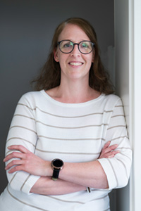 stefanie-200