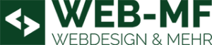 Webdesign Selters